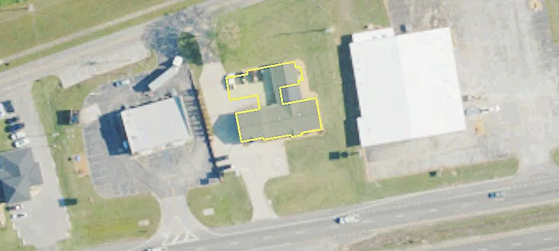1367 Hwy 72
