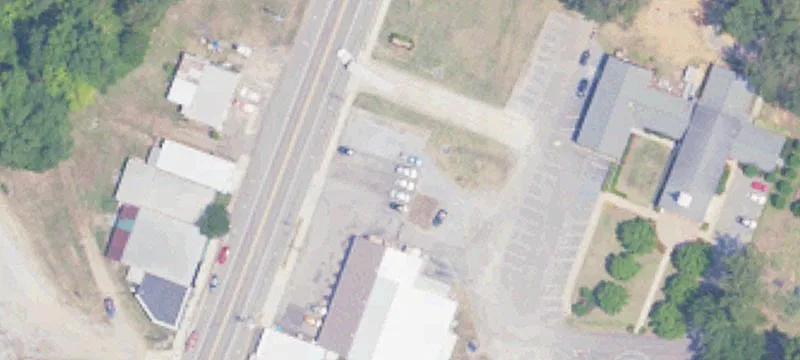 42746 Hwy 25