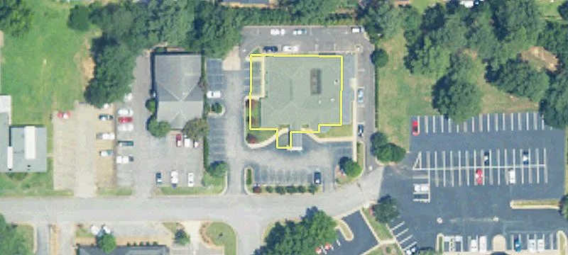 37 Fairfax Dr