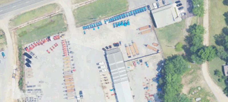 10047 Hwy 280