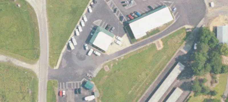 4400 Wetumpka Hwy