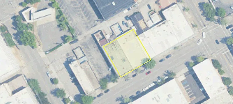 2312 2nd N Ave