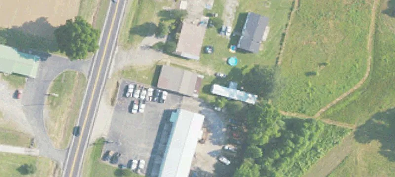 64170 Us Hwy 231