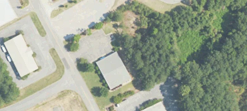 311 Applegate Pkwy