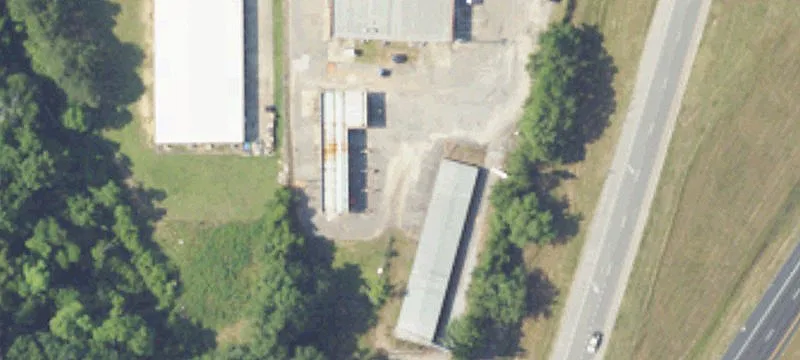 807 Celeste Rd
