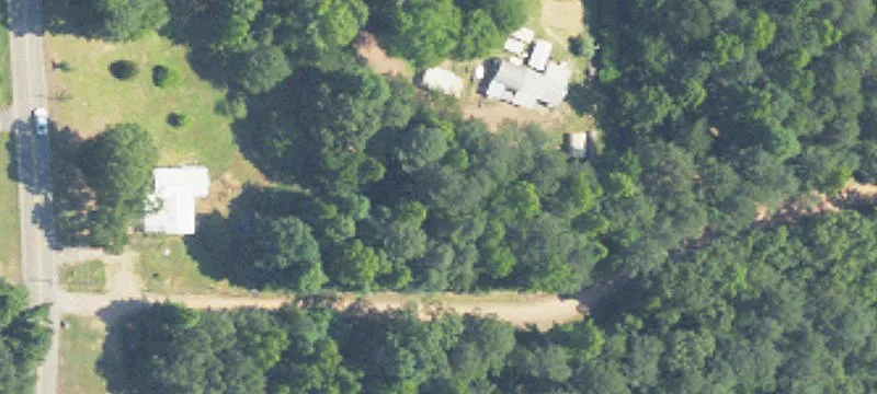 2654 Mud Crk Rd