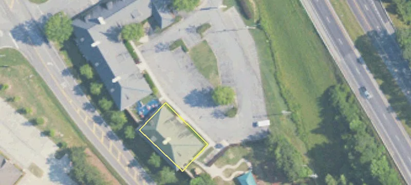 13408 Old Hwy, Unit 280