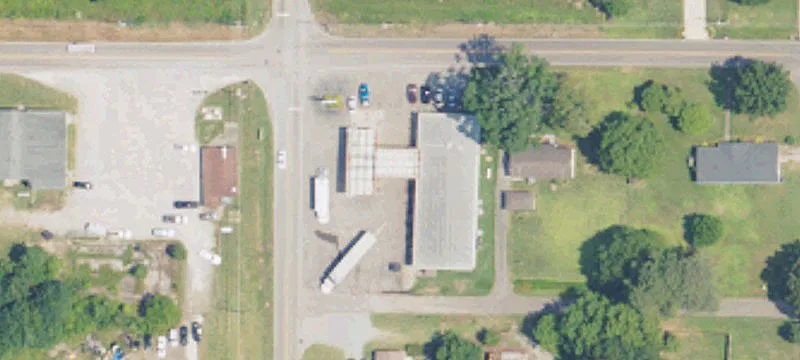 11856 Pulaski Pike