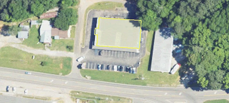 22586 Hwy 216