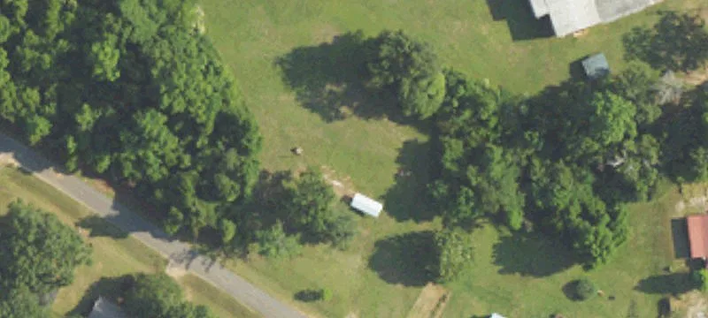 10621 Lott Rd