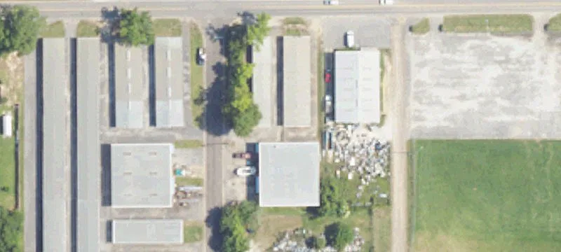 359 Commercial Park Dr
