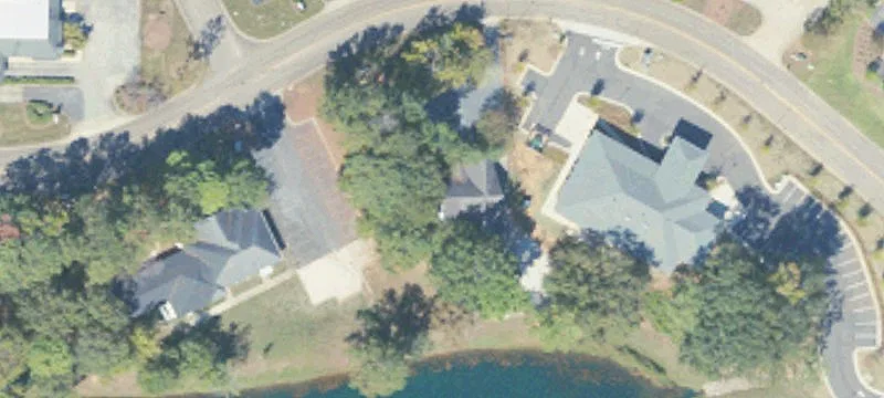 1548 Professional Pkwy