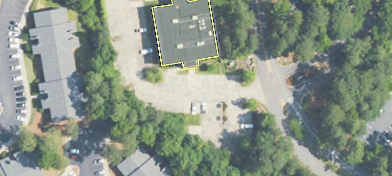 1550 Woods Of Riverchase Dr Ste, Unit 200