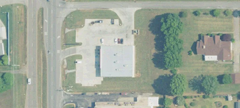 12094 Hwy 231st 431st N