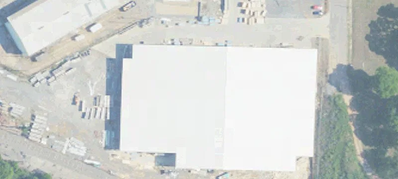 4631 Messer Airport Hwy