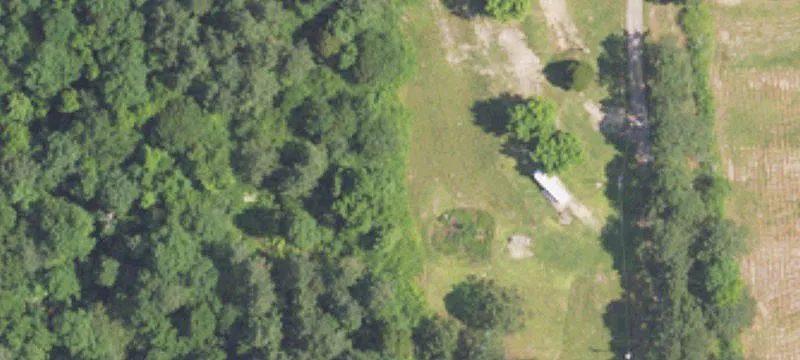 219 Woodland Hls