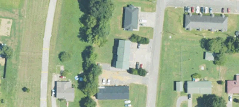 805 Head St