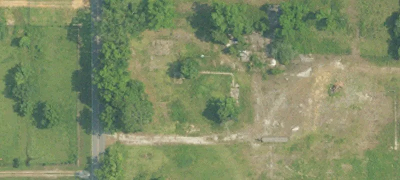 County Rd 65