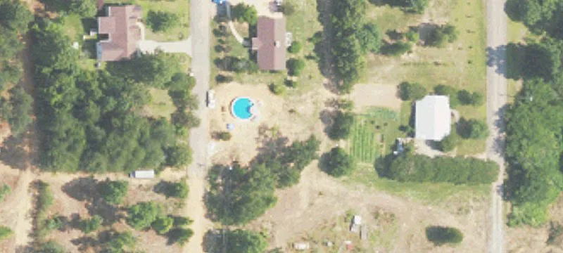 9569 Wood Knl Ln