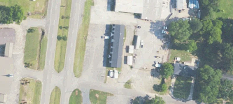 2603 Decatur Hwy