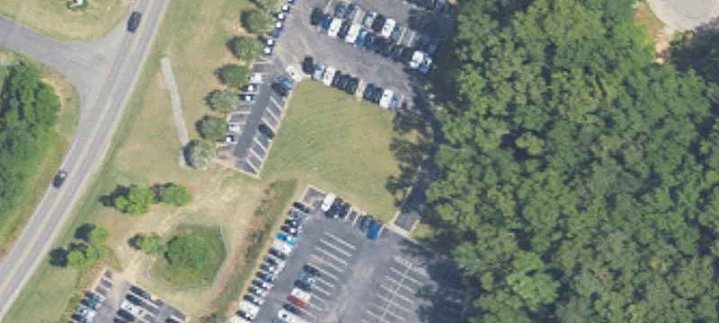 Pelham, AL 35124
