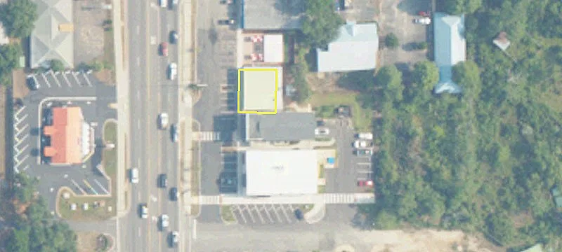 1308 Gulf Shrs Pkwy, Unit 3