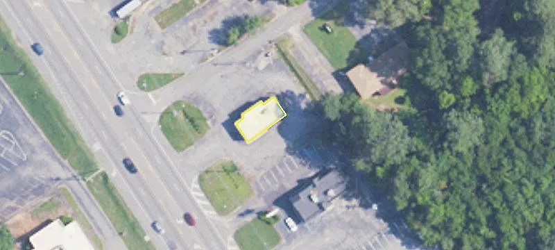 1149 Forestdale Blvd