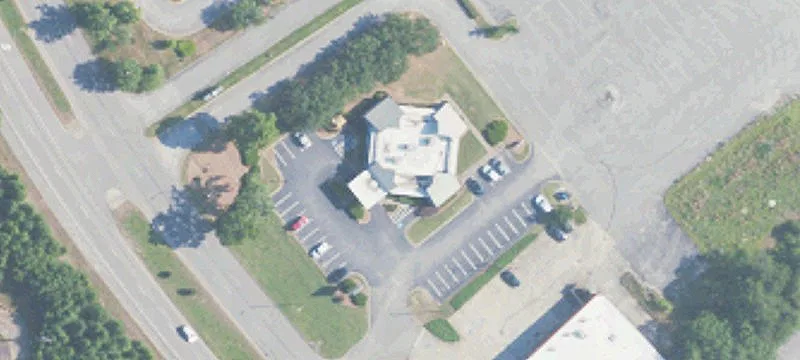 6554 Aaron Aronov Dr