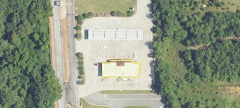 10340 Us Hwy 31
