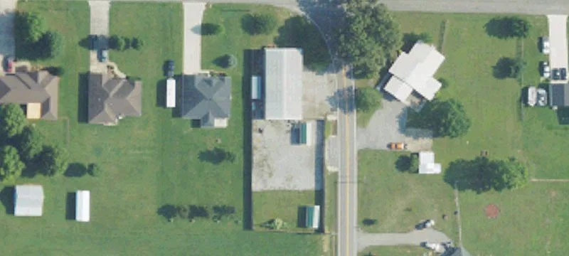 1359 Manley Rd