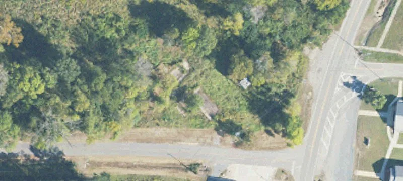 80 Ac On Cor Of Cotton Gin Rd Hwy