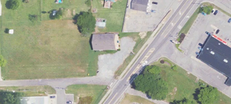 441 Hwy 31st S