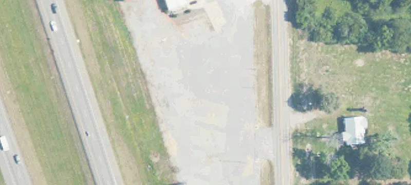 1265 Hwy 87