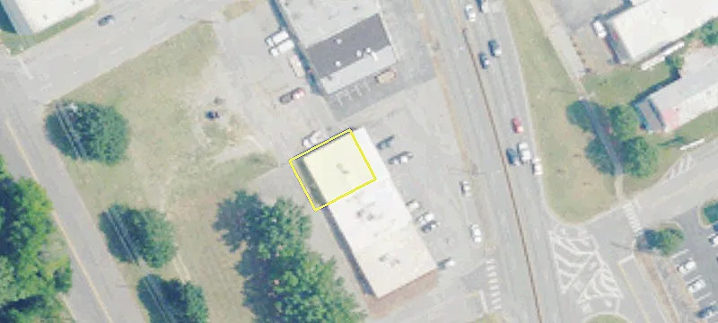 610 Ct St