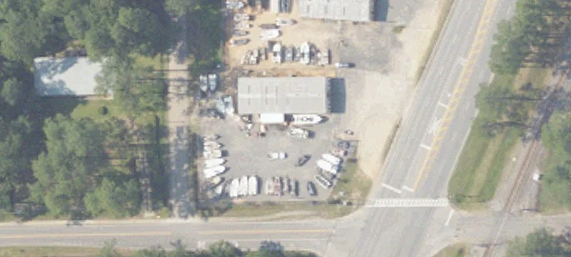 5457 Hwy 43