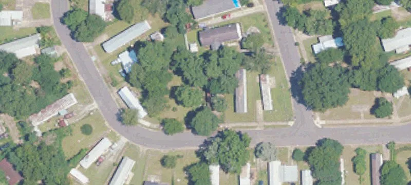 3261 Margaret Ann Dr