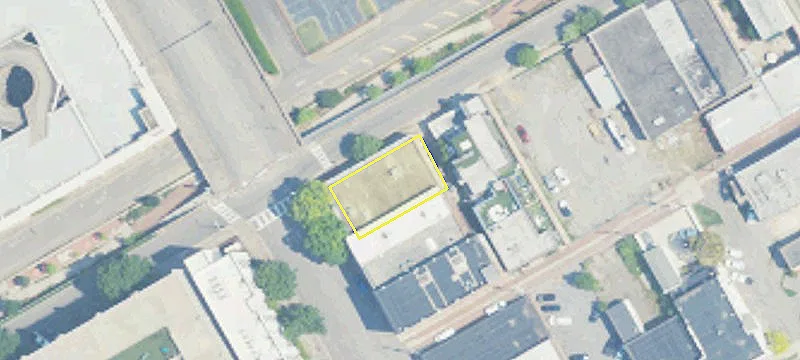 101 Richard Arrington Jr S Blvd