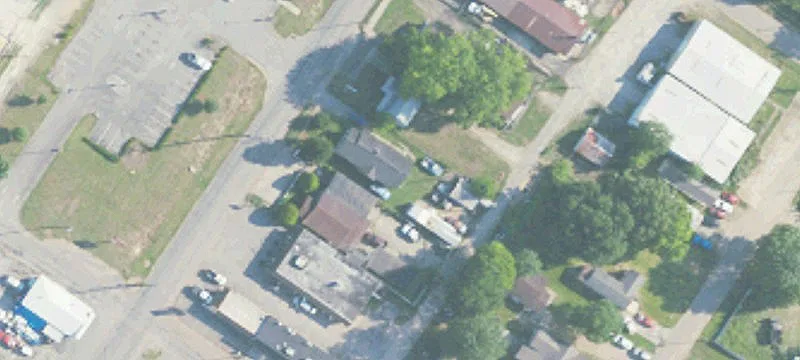 415 4th N Ave