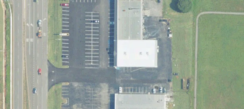 14450 Hwy 231st 431st N