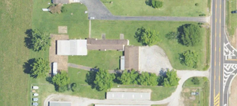 20741 State Hwy 181