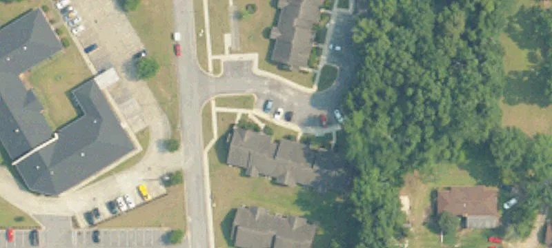 18640 Us Hwy 90