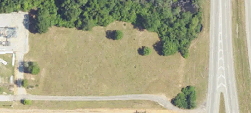 34805 State Hwy 59