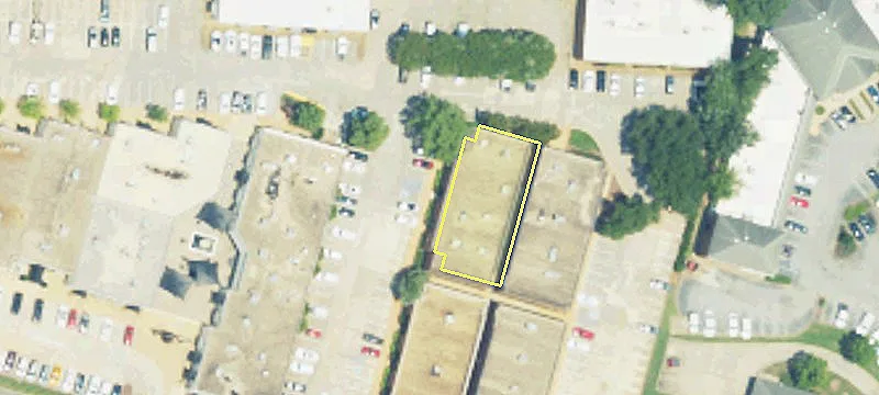 1649 Mcfarland Blvd N Ste, Unit 202