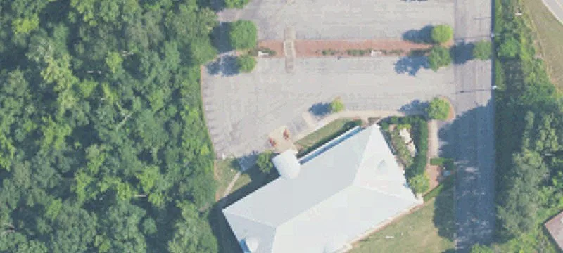 5000 Grantswood Rd