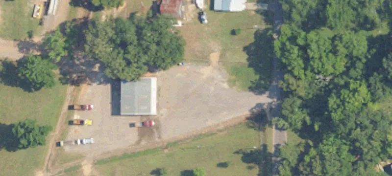 11000 Lakeland Dr