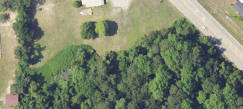 6125 Spice Pond Rd