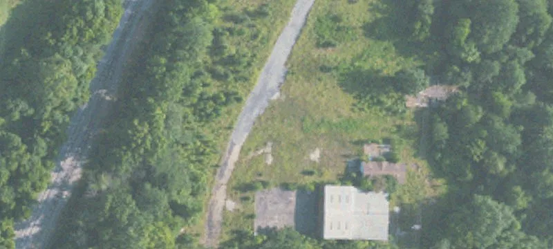 146 1st Rd