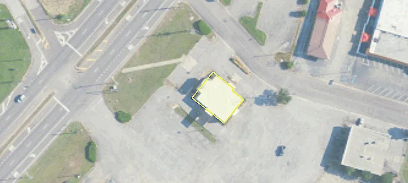 731 9th N Ave