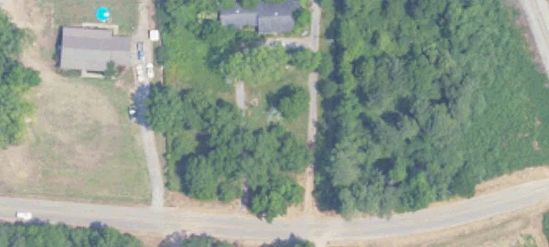 Vincent, AL 35178