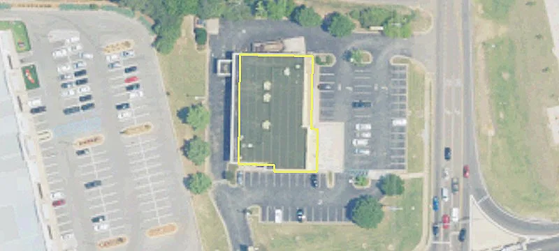 8470 Hwy 72nd W